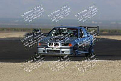 media/Oct-04-2025-Speed Ventures (Sat) [[3f074c1365]]/Red/Session 1 (Turn 1)/